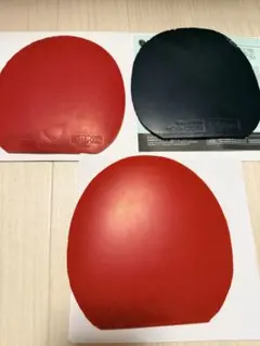 ラグザ7.狂豹など