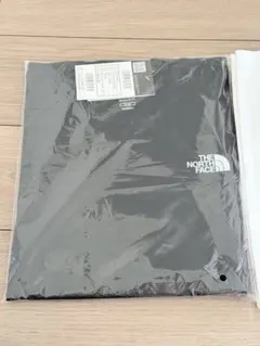 THE NORTH FACE ブラック Tシャツ Sサイズ セット
