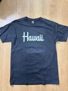 2026年最新】stussy ハワイ限定の人気アイテム - メルカリ