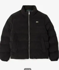 コーデュロイ ジャケット