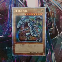 Item thumbnail for item bb87d017-b108-43e1-97ca-c5b7851cbe53