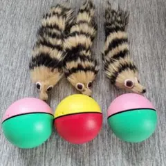 Item thumbnail for item 61dd0ec5-0e8d-477e-9b9f-e86ab21bedfa