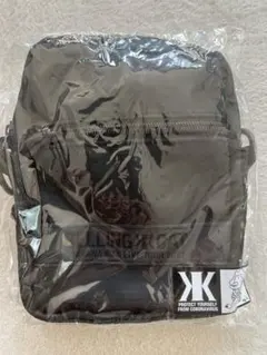 Item thumbnail for item 9dc25be4-4716-4b9f-84ed-0a842b506b38