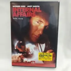 廃盤 DVD スヌープドッグ・ロード・トゥ・ライオン('12米) - メルカリ