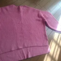 Item thumbnail for item 42e8c91a-3510-4107-8b21-d54c13f2208c