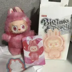 ポップマート アイドル