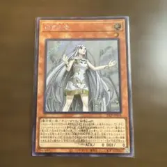 遊戯王 公式 スリーブ 初期ロゴ 白 10枚　未使用 遊戯王 公式 スリーブ 初期ロゴ 白 10枚 未使用 遊戯王 初期