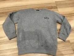 Item thumbnail for item 9020d43c-6b5b-46e8-9ae2-5f438d612d72