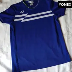 YONEX/ヨネックス　ウエア/ゲームシャツ