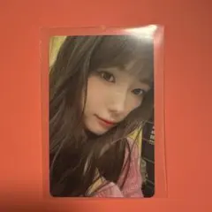 2025年最新】Kep1er_ヨンウンの人気アイテム - メルカリ