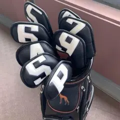 Item thumbnail for item f4b1132a-b83c-4f98-a70a-a50632a60cfa