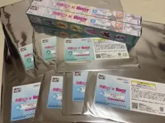 初音ミク× rody タイトーくじ