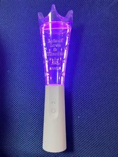 ARASHI LIVE TOUR 2026 ペンライト+ 銀テープ