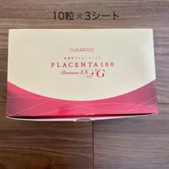 Item thumbnail for item 7e73d91c-179b-4dc3-a69b-73b19afb60ce