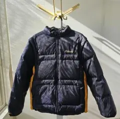 90s POLO SPORT Ralph Lauren ダウンジャケット