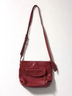 Item thumbnail for item 51f69ad2-a85c-4f33-b100-9a486507232e