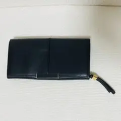 2025年最新】SAZABY レディース 長財布の人気アイテム - メルカリ