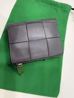 Item thumbnail for item 8ee6b6cd-8434-4936-928e-45de4ca3fdd0