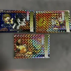 2026年最新】サムライスピリッツ カードの人気アイテム - メルカリ