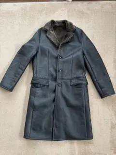 Item thumbnail for item 957a287b-2470-42ae-a54b-9def06445141