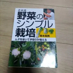 Item thumbnail for item 33adc11b-0020-457e-acc1-89b6f38b55d3