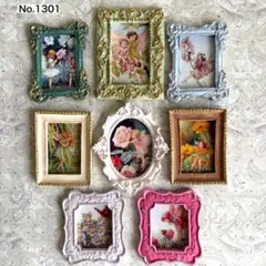 Item thumbnail for item 9b91a68e-3444-4503-a0c8-9d73eba06391