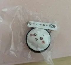 くら寿司　ちいかわ　フィギュア