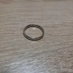 Item thumbnail for item 40526c42-cb36-40c1-92f3-04a21511803b