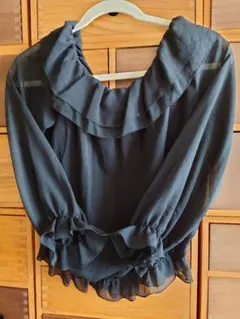 Item thumbnail for item c109d6c2-b216-4ff2-b569-bfd88a8b36db