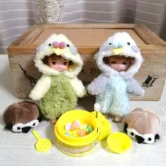 リエコ様 リクエスト 2点 まとめ商品