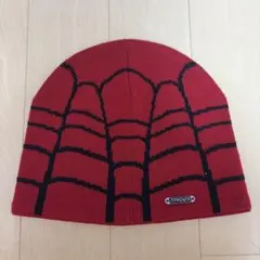 2026年最新】supreme spyder beanieの人気アイテム - メルカリ