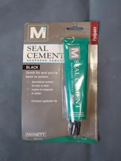 Item thumbnail for item c56d116d-b81e-4568-acaf-62ee25c23346