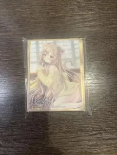 2025年最新】Lycee スリーブの人気アイテム - メルカリ