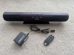 2025年最新】MAXELL MXSP-1100の人気アイテム - メルカリ