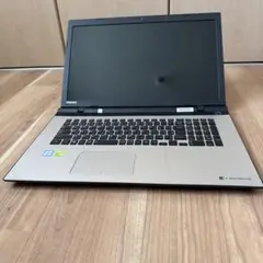 迷*蔵様 東芝 dynabook T67 8GB 256GB - メルカリ