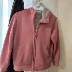 Item thumbnail for item 9349048a-4c3d-4202-8a35-9c7fb9847619