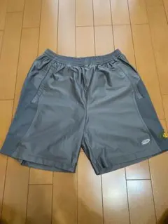 テニスパンツレディース