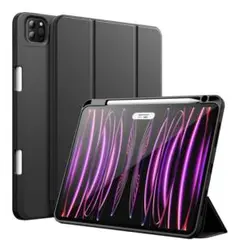 JETech iPad Pro 11インチケース