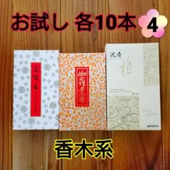 Item thumbnail for item 5f70ce8a-9f80-4863-8833-1f5d9272529d