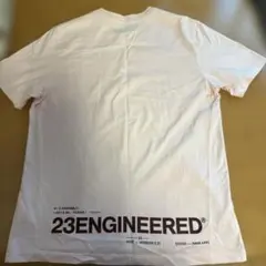 Jordan Brand 23 ENGINEERED Tシャツのサムネイル