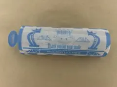 2025年最新】塩﨑太智 ペンライトの人気アイテム - メルカリ