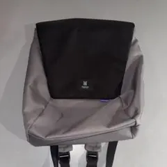 milesto バックパックのサムネイル