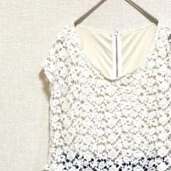 TYPE-C-80'S-3CONDITION オールインワン ノースリーブ 花柄