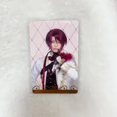 2025年最新】後家兼光の人気アイテム - メルカリ