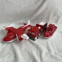 ボーネルンド ポピュラープレイシングス