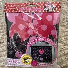 Item thumbnail for item ffdf58f8-a20a-4c3c-88b6-51e946e614c1