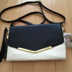 最終価格！新品❤️ショルダーバック