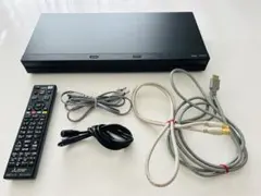 2025年最新】シャープ bd ns510の人気アイテム - メルカリ