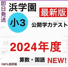 2025年最新】浜学園 最高レベル特訓 算数の人気アイテム - メルカリ