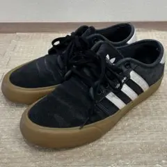 adidas スニーカー　27.5